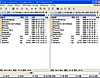 토털 커맨더 Total Commander (32-bit Beta) 8.0 Beta 18